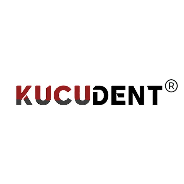 KUCUDENT Suppliers Store