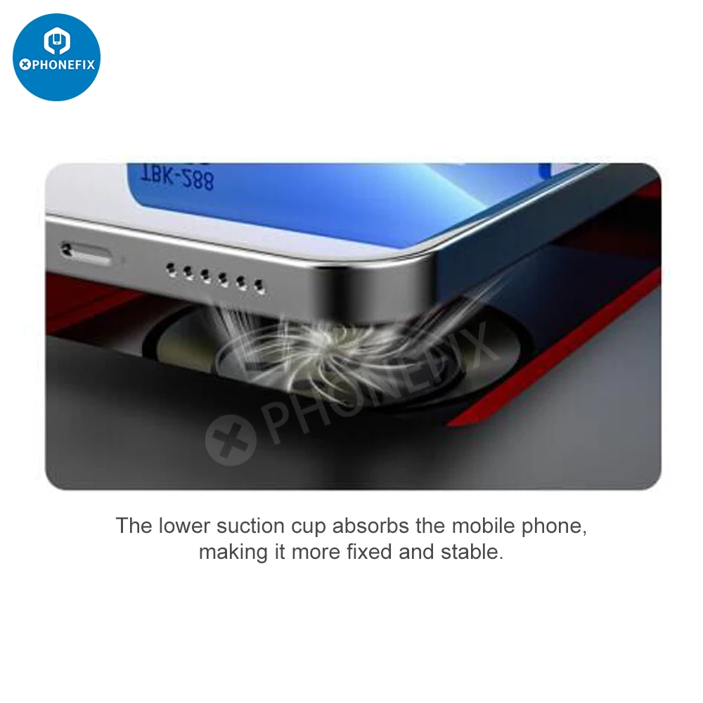 コンピュータ・IT iPhone Identify your iPhone model - Apple Support (IS)