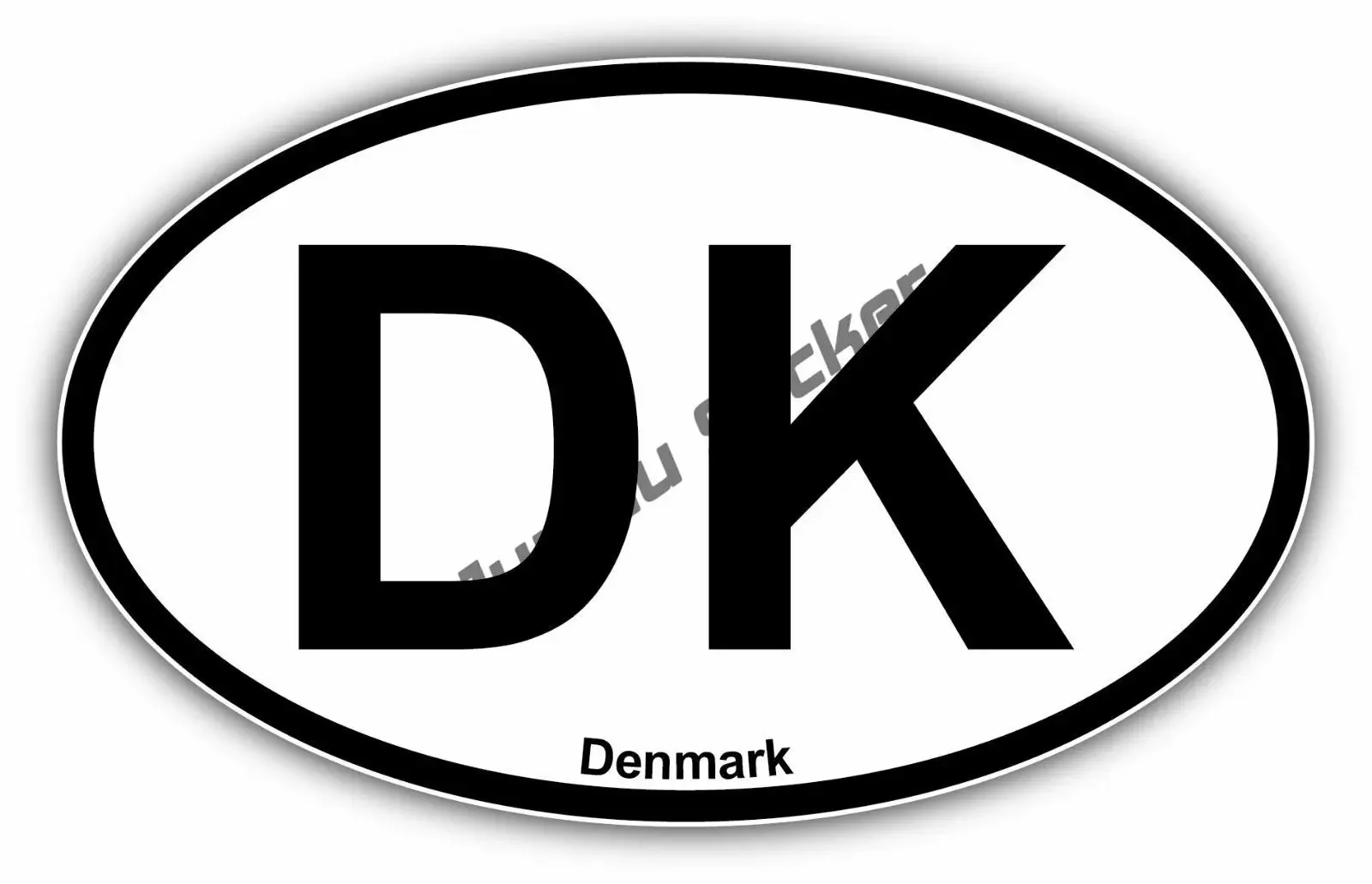 In De War, Bedroefd En In Shock: Deense Koningin Margrethe Neemt Titels Van Vier Kleinkinderen Af~aafbcb3e