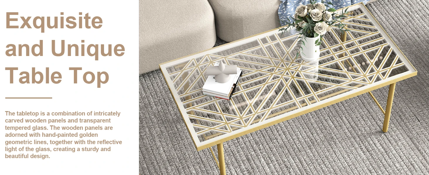 glass tables rectangle glass coffee table living room glass table
