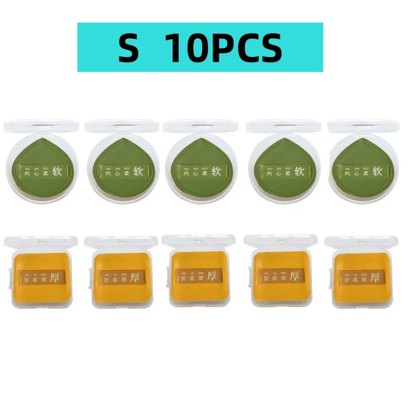 SMIXED-10PCS