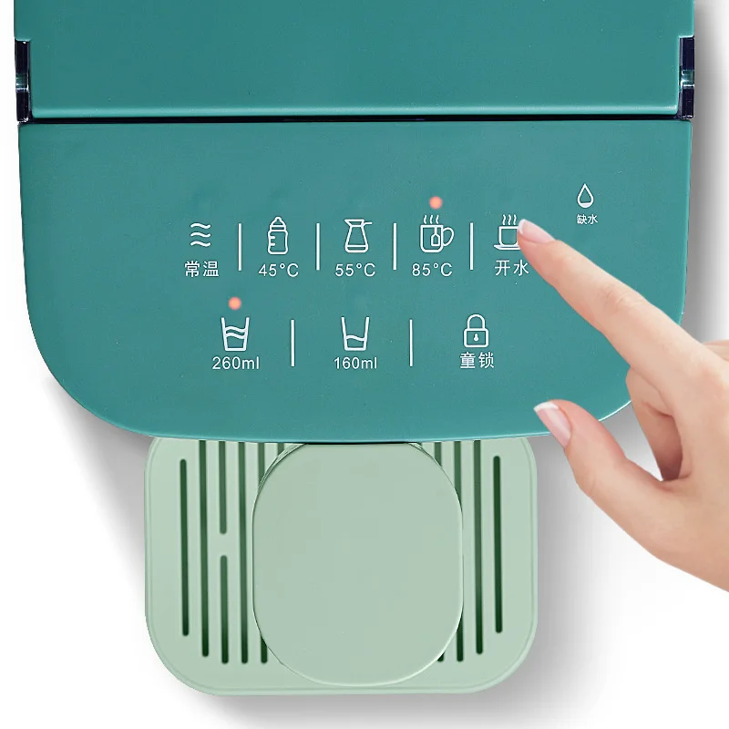 https://ae01.alicdn.com/kf/Sdd6f555d8b164c4fa2d99282ebecdd2fs/Small-Instant-Hot-Drink-Dispenser-Desktop-Desktop-Water-Dispenser-Household-Multi-function-Fast-Hot-Milk-Tea.jpg