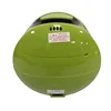 Mini Intelligent Electric Rice Cooker Automatic Home Kitchen Cooker 2-3people Small Electric Rice Cookers 220v / 250w 3