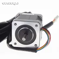 SWF Computer Embroidery Machine Motor Spare Parts – Set of 100 Pieces - Image 5