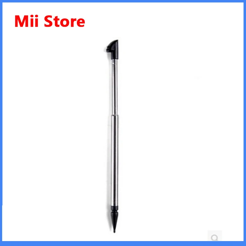 

Touch pen for Resistive Screen