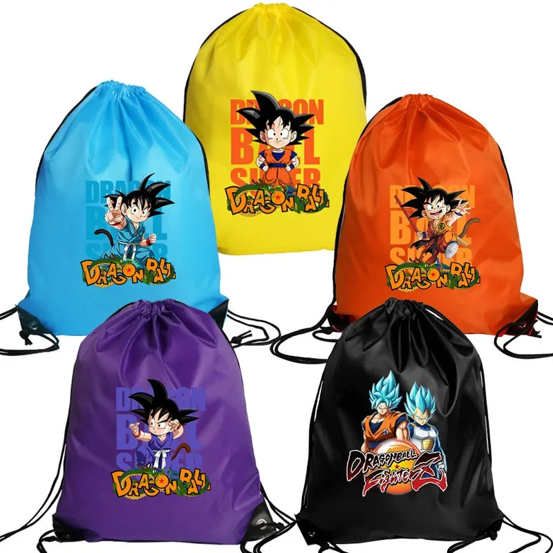zico BUM BAG “King Of the Zungle” グッズ zico BUM BAG “King Of the Zungle” グッズ BLOCK B(JP