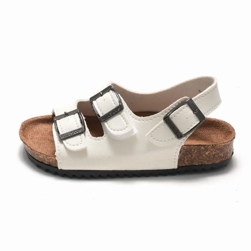 Slide image 1532a48740a64597a91a8fdfa6d009fd