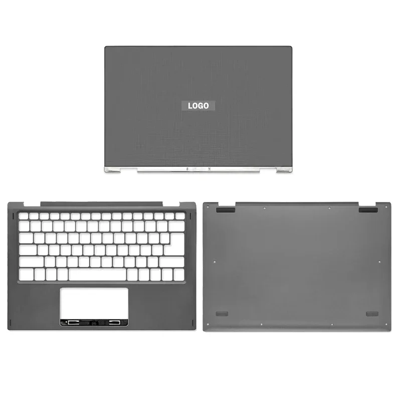 

New FOR Acer Spin 1 SP1 SP111-32N SP111-34N N17H2 C2X3 Laptop LCD Back Cover/Palm Rest/Bottom Cover/Hinge/Upper and Lower