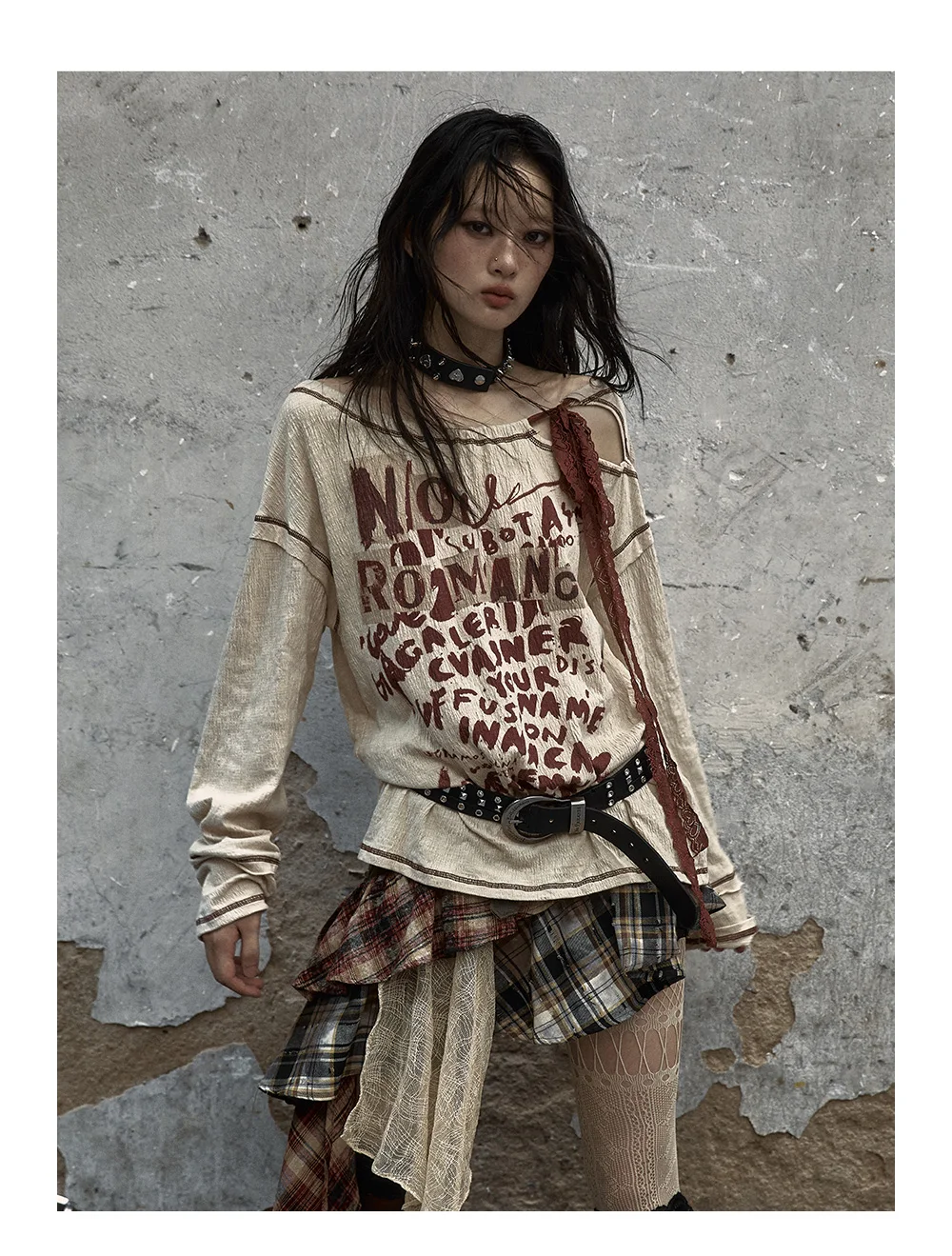 Sdd6f9387655641a9818502b7413ddc94o