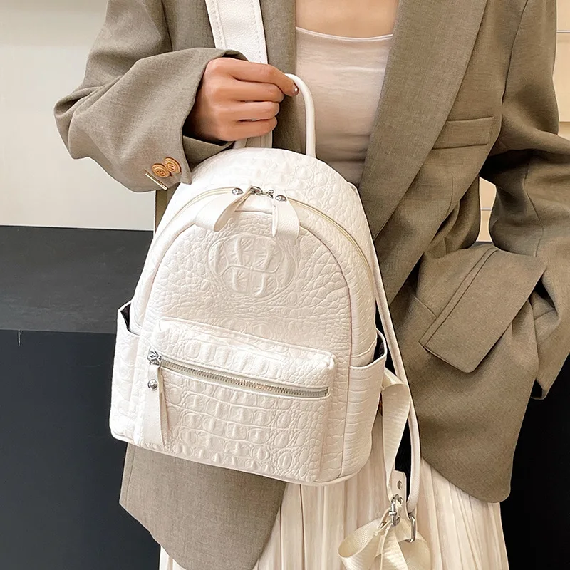 White(small)