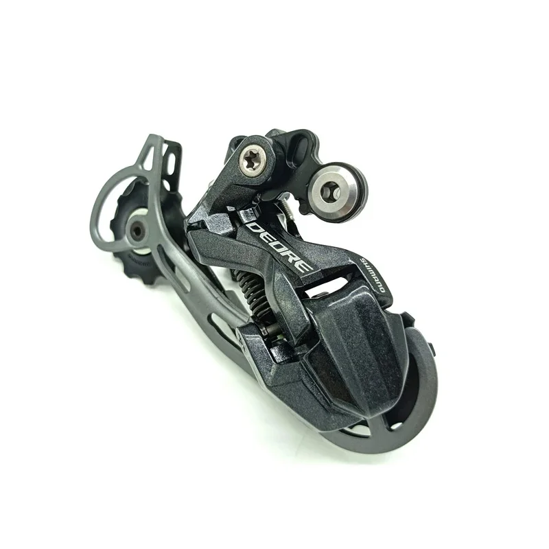 Slide image da2ff56a34034fffa7d37694c7e3e0da