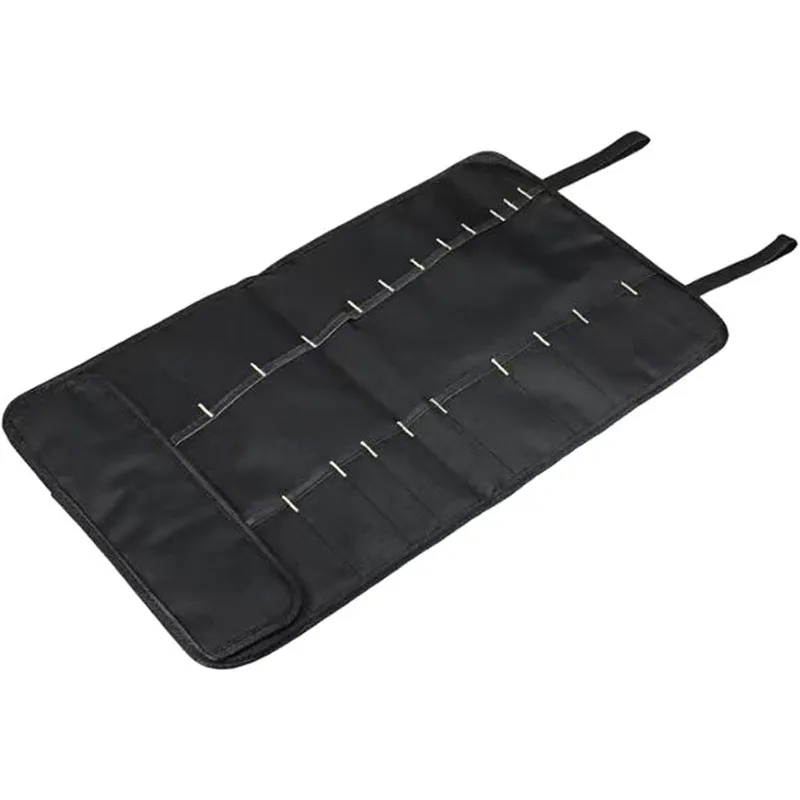 Roll Tool Bag Image 17