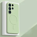 LightGreen
