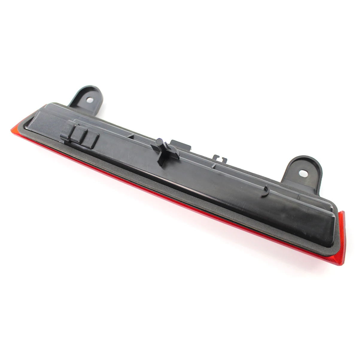 Third brake light for GMC Yukon / XL 2000-2006 12V high position brake light For Tahoe Suburban 15170955