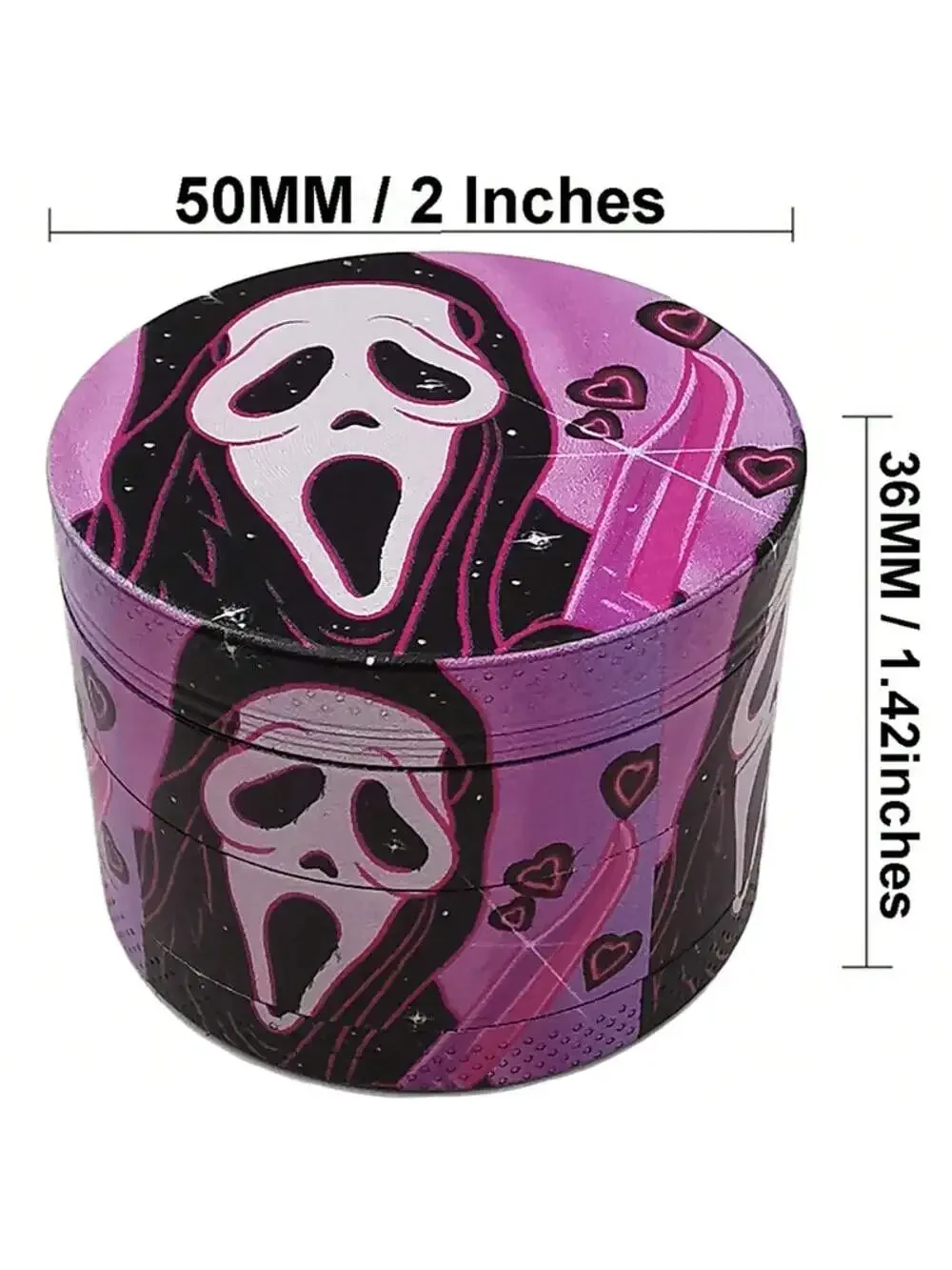 50mm-A