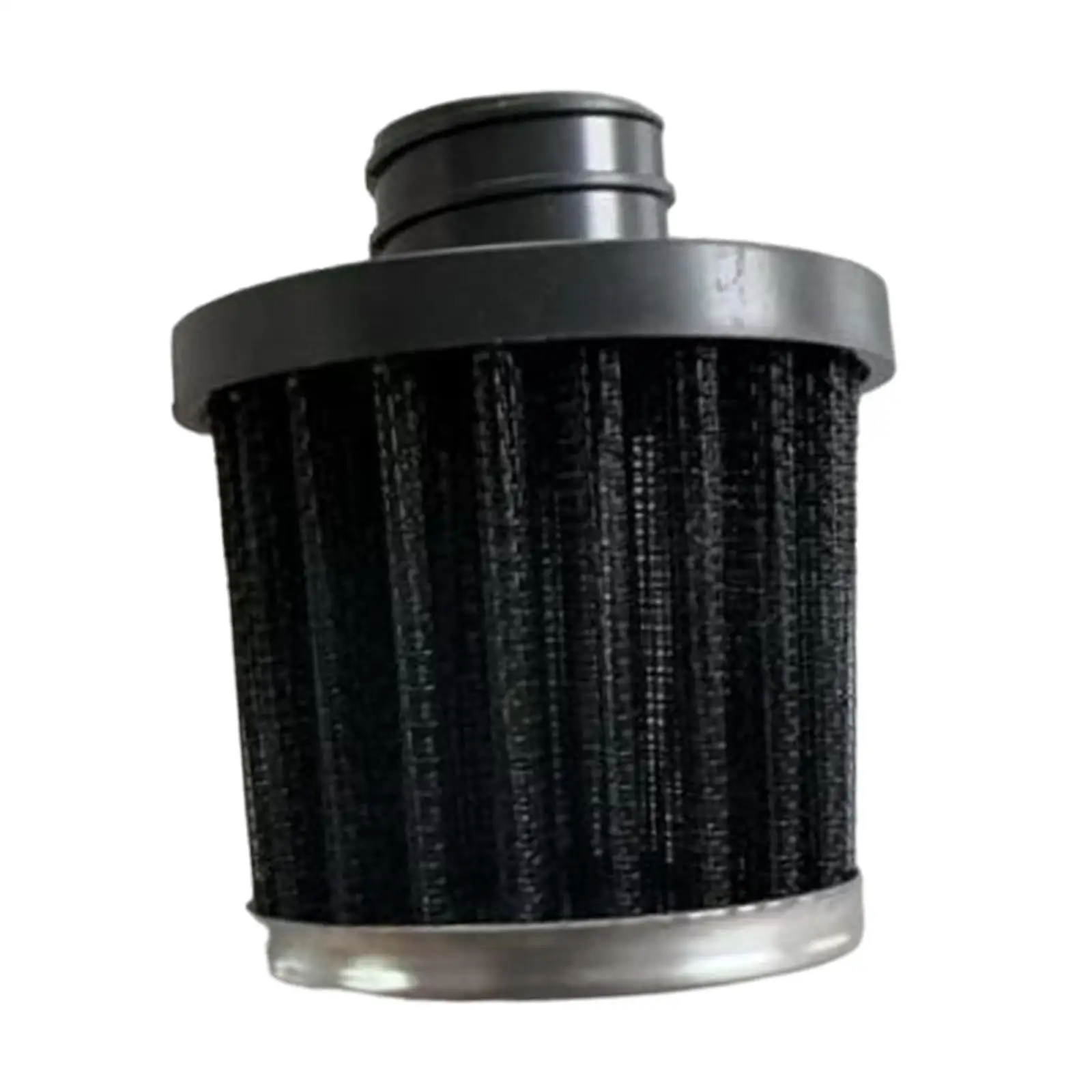 Parking Heater Air Intake Filter Parts Repair Engine Heater Intake Filter Reusable Easy to Install for Diesel Heater Washable