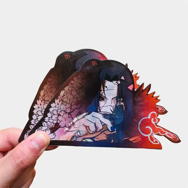 Mousepad O símbolo de Gaara