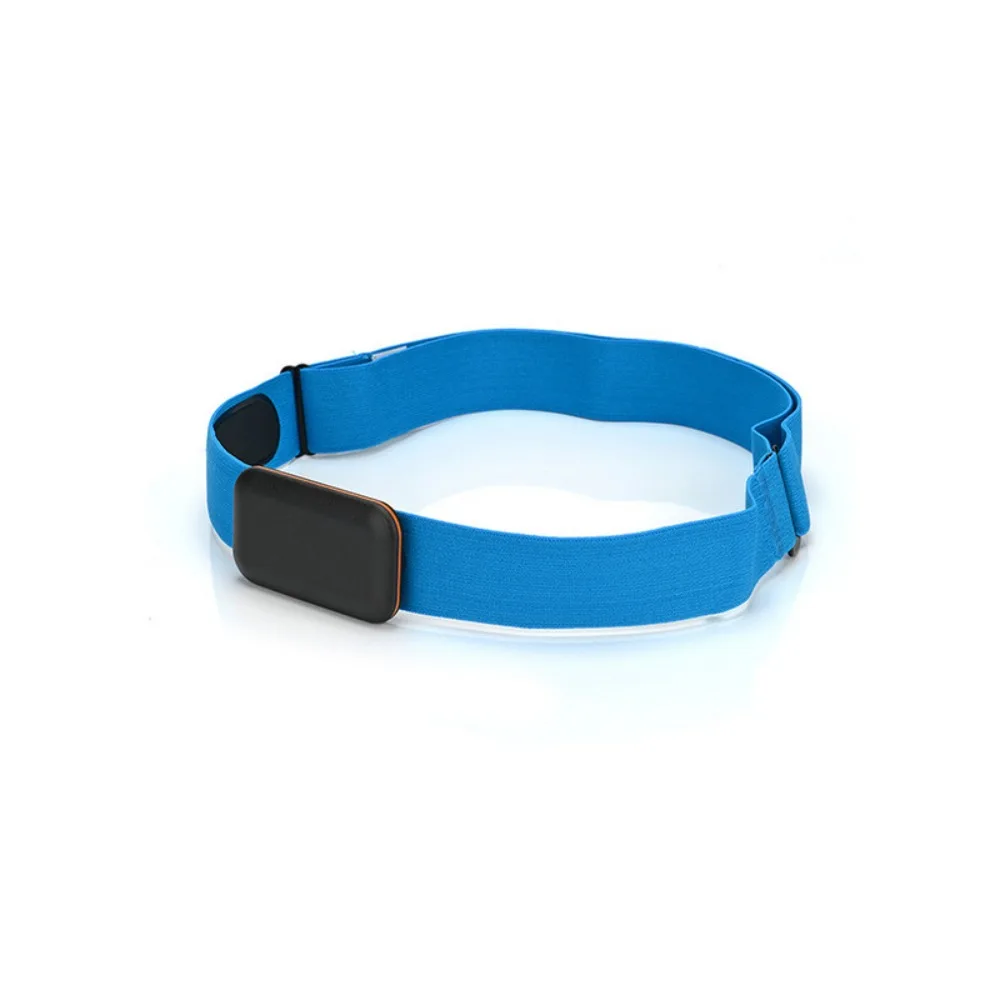 Band Strap Running Accessories for Polar H7 Wahoo Chest Strap Bluetooth Heart Rate Monitor Chest Belt Heart Rate Monitor