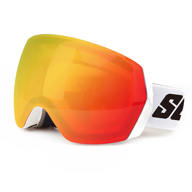 sunok-brand-anti-fog-goggles-snowboard-snow-snowmobile-goggles