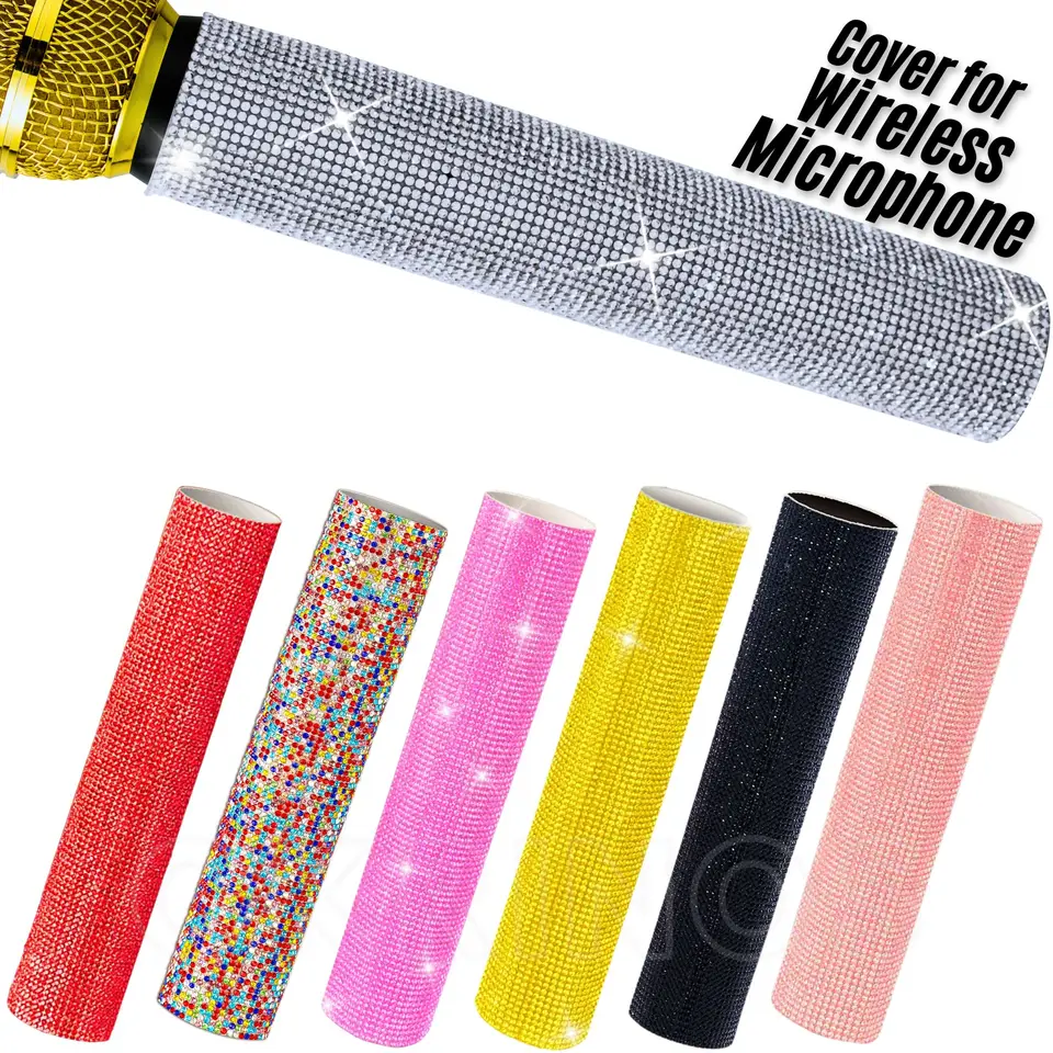 Sdd703c6473d04205906807fb39bcd