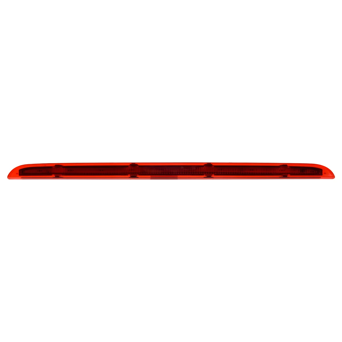 LED 정지 램프 어셈블리, 3 번째 브레이크 라이트, A6 S6 C6 2005-2011