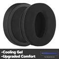 Cooling Gel