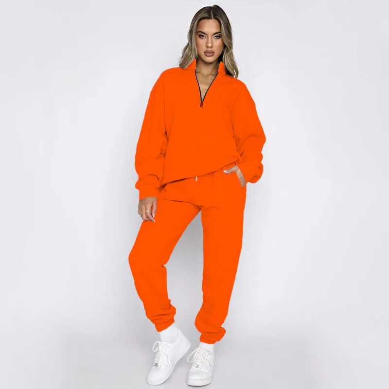 tracksuits women chanel