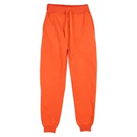Pantalon de survêtement unisexe, automne hiver, Fitness, entraînement, Jogging, course à pied, décontracté, confortable, Streetwear, pantalon de survêtement pour hommes et femmes 3