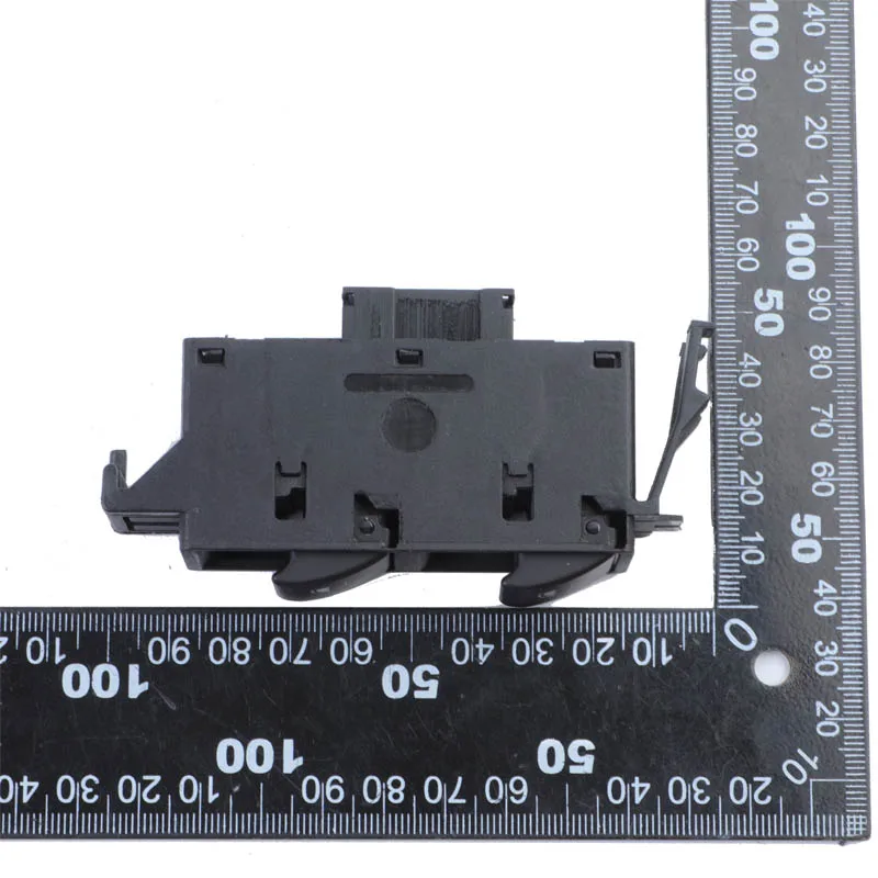 Power Window Control Switch 61316902178 61316902183 61318368920 For BMW 3