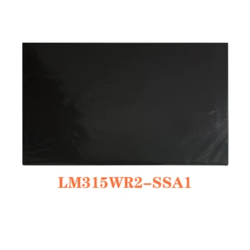 정품 LM315WR2 SS A1 4K IPS HDR 98% P3 좁은 베젤 LCD 화면, LG 32UL950 디스플레이 교체 또는 DIY LCD 모니터, 32 인치