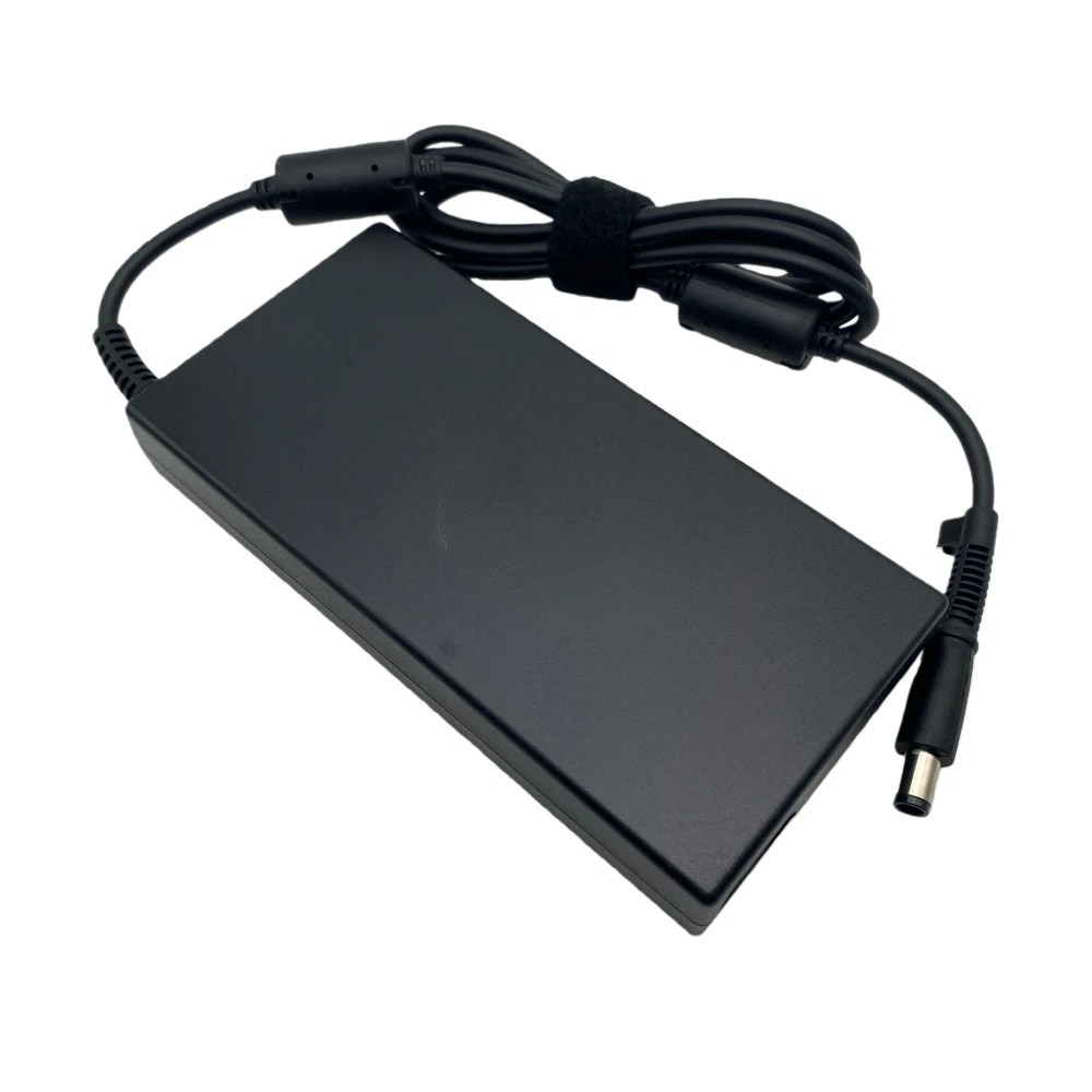 HP 파빌리온 24-ca1000na HSTNN-CA27 645509-002 646212-001용 19.5V 7.7A 150W 7.4*5.0mm AC 어댑터 충전기