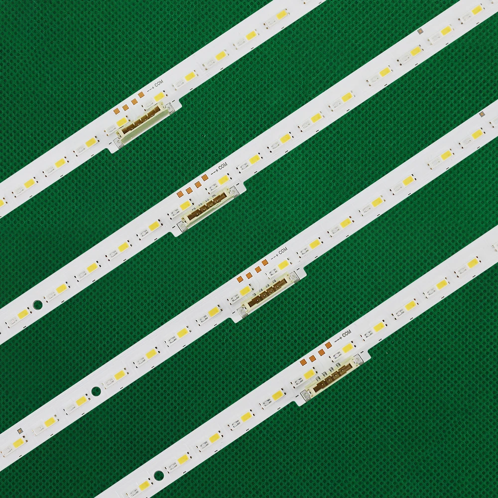 LED Ʈ Ʈ 42  BN96-50386A V0T6-750SM0-R0 LM41-00860A STC750A72 QN75Q7DTAFXZA QN75Q70TAFXZA CY-RT075FGAV1H