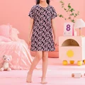 1pcs-jasq-caihong