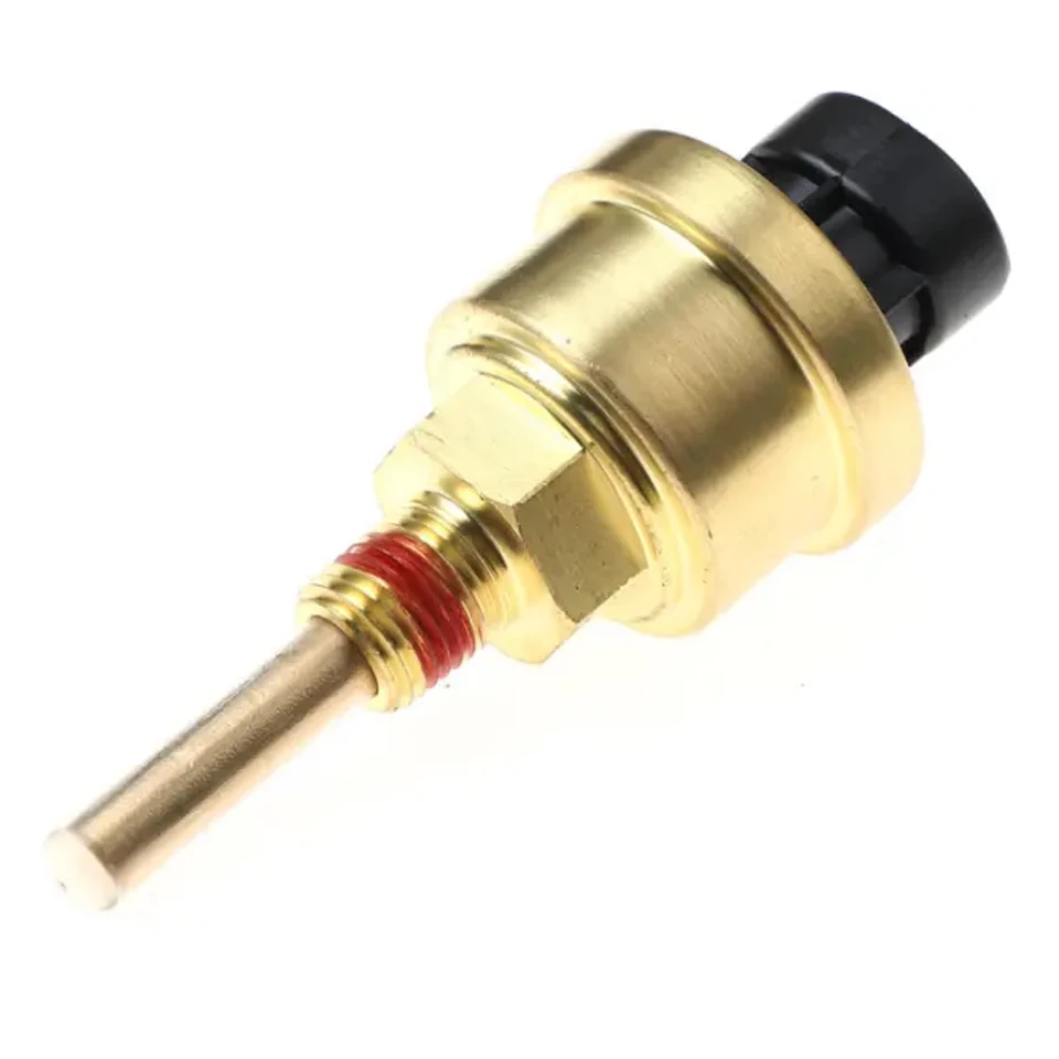 Coolant Fluid Level Sensor Switch For Cummins L10 M11 ISM N14 ISX PAI