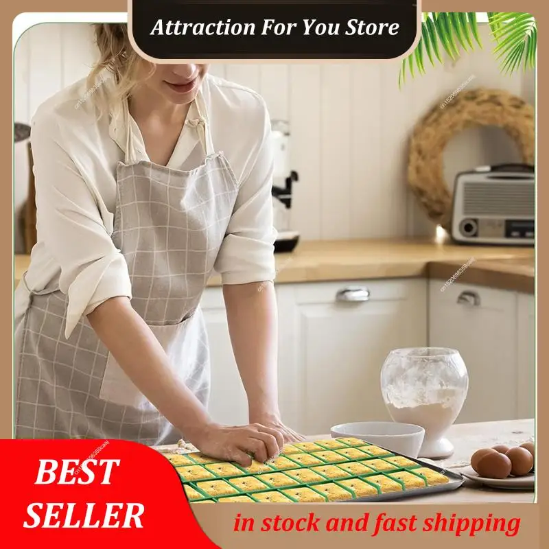 Hot Selling 5 Sets For Harvest Right Freeze Dryer Compatible Medium Candy Tray Dividers Freeze Dryer Accessories
