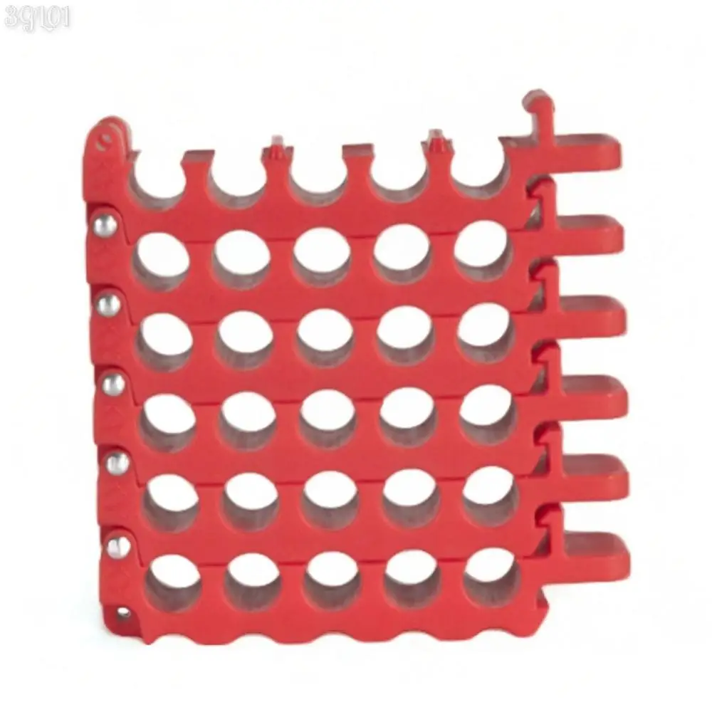 Wire Harness Arrangement Tidy Tools Cable Organizing Tool Network Cable Bundle Wire Comb for Computer Room Cable Fixer 4