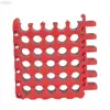Wire Harness Arrangement Tidy Tools Cable Organizing Tool Network Cable Bundle Wire Comb for Computer Room Cable Fixer 4