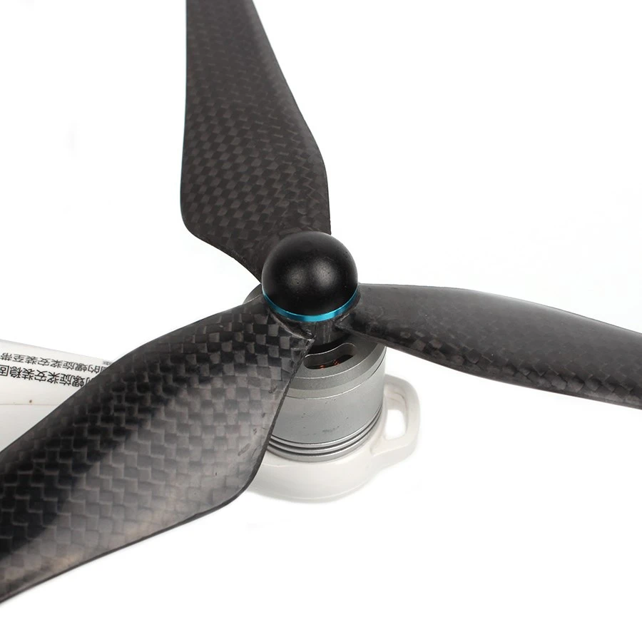 Drone Propellers 4pcs Carbon Fiber Propellers 9450S Blade Prop For DJI Phantom 4 / Phantom 4pro Advanced + Drone Accessories drone propeller,drone propellers,drone propeller blades,propeller replacement parts