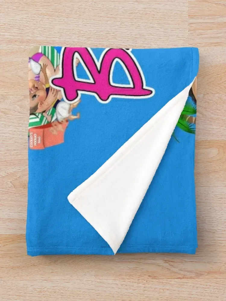 Benidorm �ܿ� ���� ������ ��� �� ������ ���