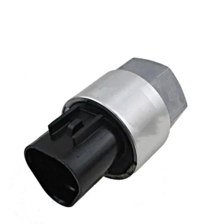 

Spare Parts Speed Sensor 94600-8A500 for Diesel Engine