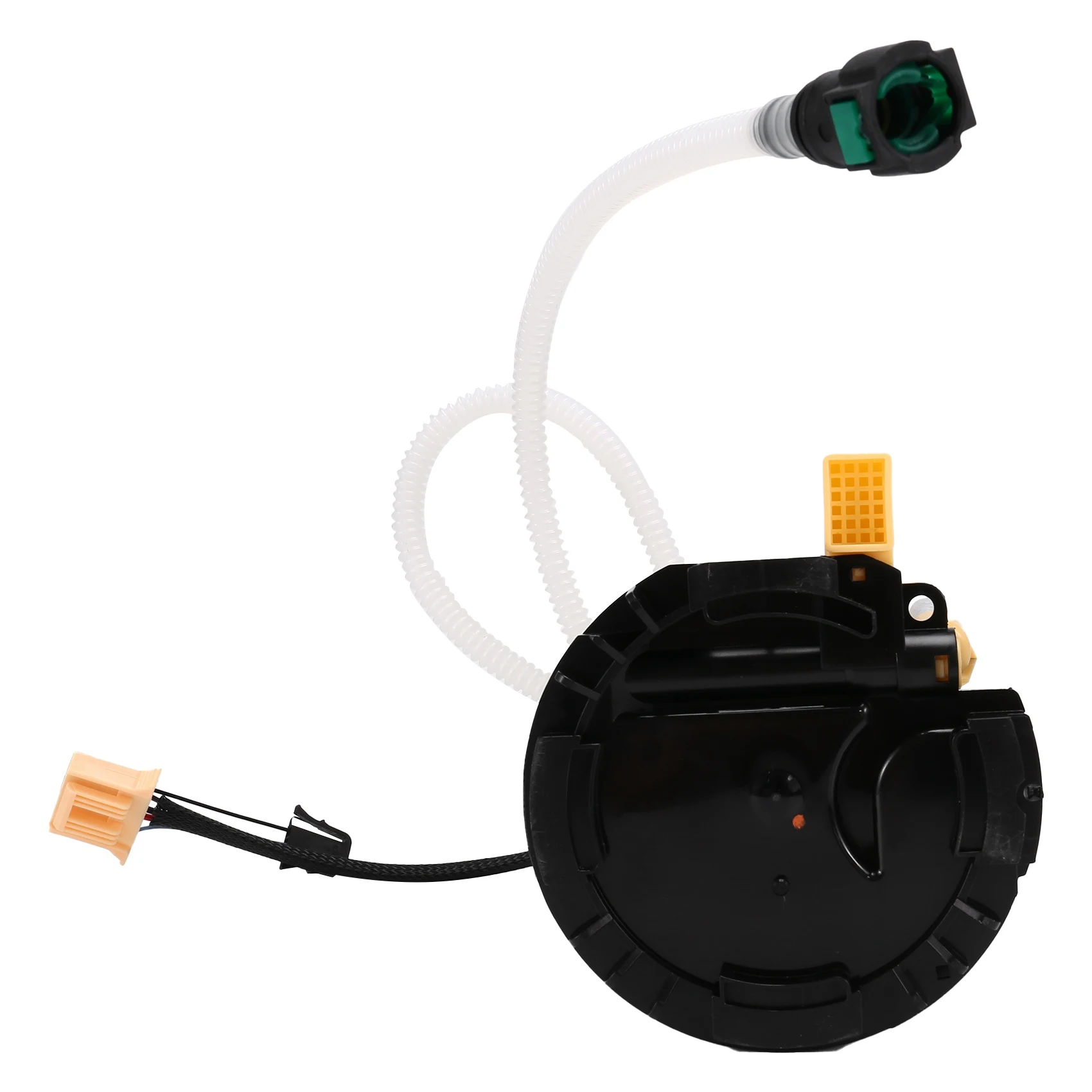 Car Fuel Pump for Land Rover Discovery 3 4 Range Rover Sport 2.7L 3.0L