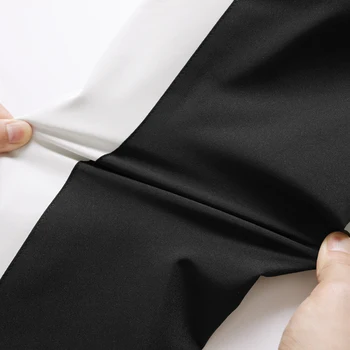 CHRLCK Men's 3 In 1 Thick Hiking Jacket Fleece Waterproof Winter Windbreaker Outdoor Warm Camping Jacket Men Windproof Coat 6