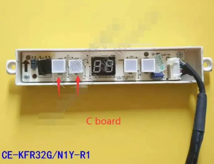 Slide image f4c0653fdfb24f94970bd0b89a5510c5