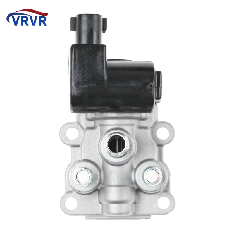 22270-16090 2227016090 3 Pins Idle Air Control Sensor Valve For Toyota Corolla 136800-1060