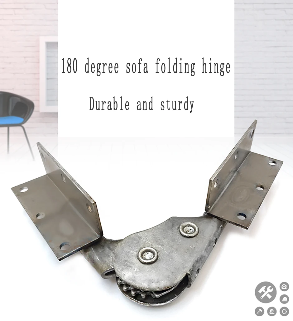 Computers e Electronics