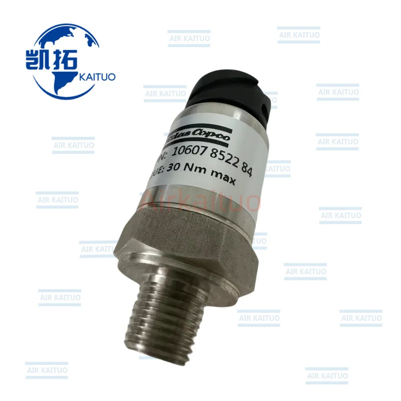 1607852284 1607852289 1607852285 1607852286 1089049231 Sensor Fits