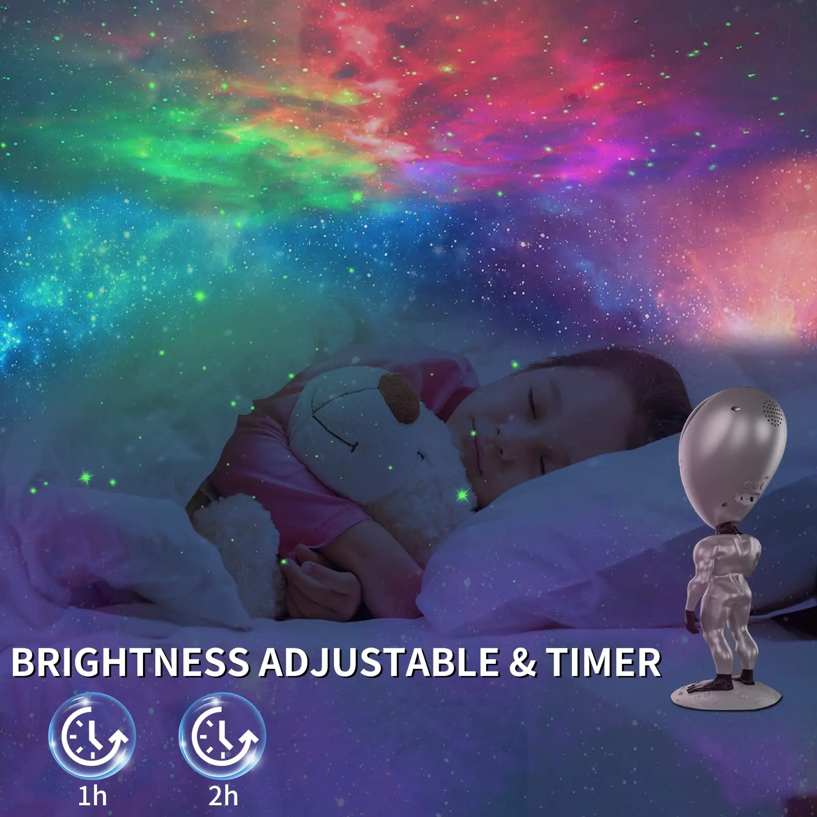 ħǿ  , ܰ  ,    LED , Ÿ̸   , ܰ ߰  