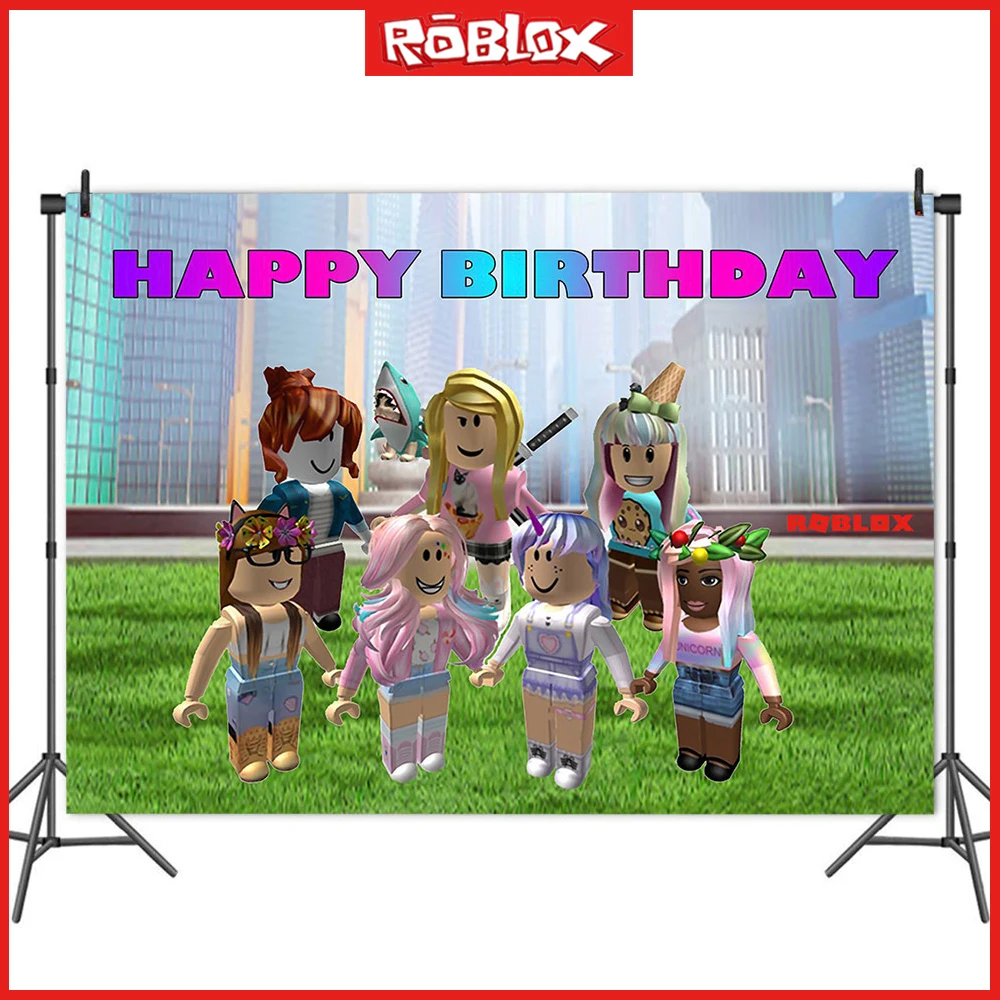 

Виниловый фон для студийной фотосъемки с тематикой периферийных игр