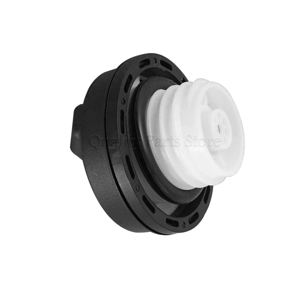 1PC Gas Cap Locking Gas Fuel Tank Cap with Keys For Chevy Toyota Tacoma Ford Nissan Honda GMC Infiniti Mazda Buick 77300-47020 fuel tank cover,fuel tank cap,fuel cap