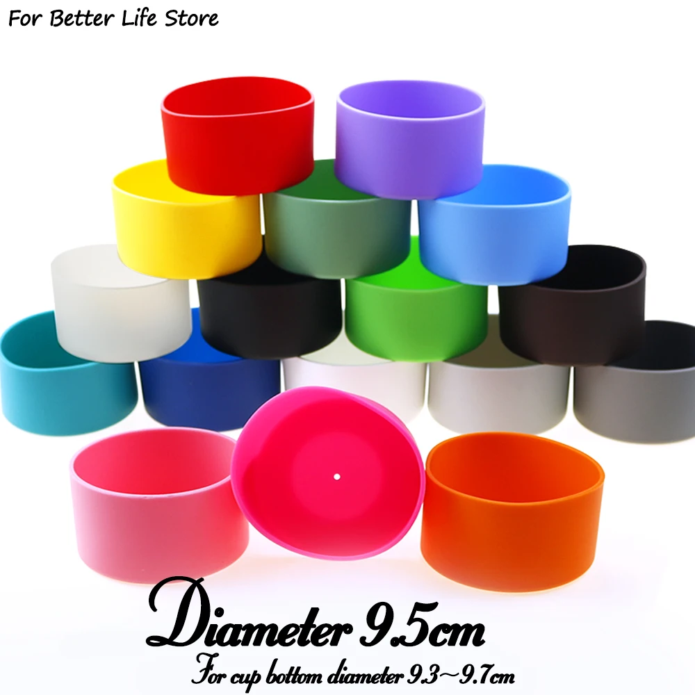 https://ae01.alicdn.com/kf/Sdd71c7dda67348e9b3b21ca4b5781898o/For-Better-Life-1Pc-9-5cm-Soft-Silicone-Cup-Bottom-Sheath-Protector-Sleeve-For-Glass-Water.jpg
